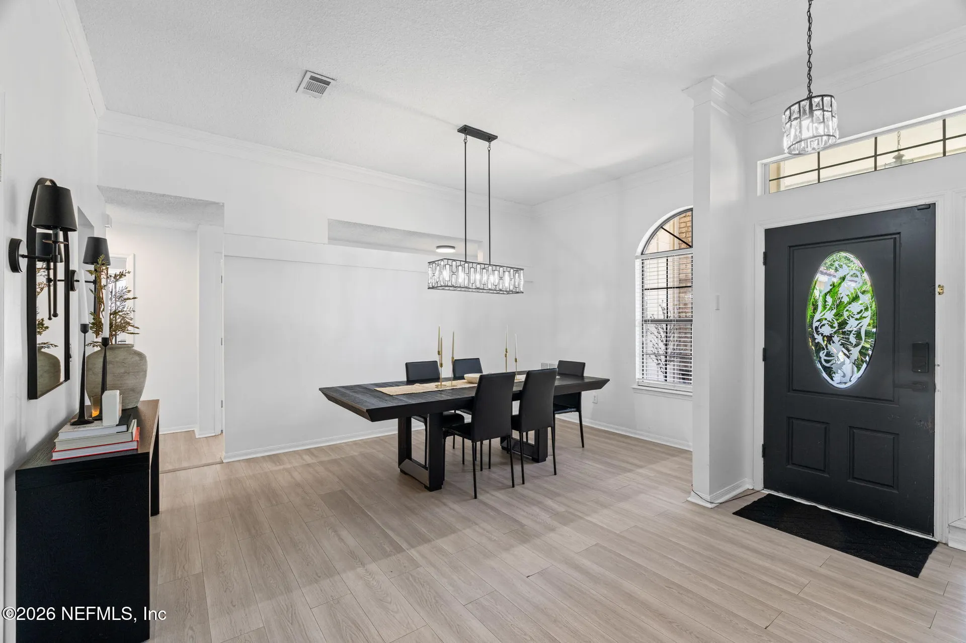 461 Wynfield Circle Fleming Island FL 32003