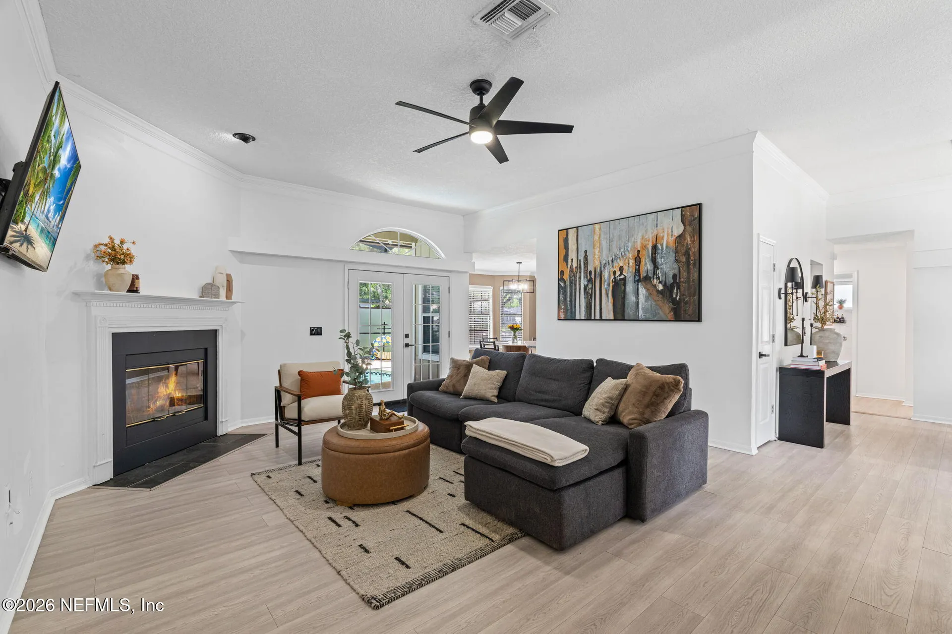 461 Wynfield Circle Fleming Island FL 32003