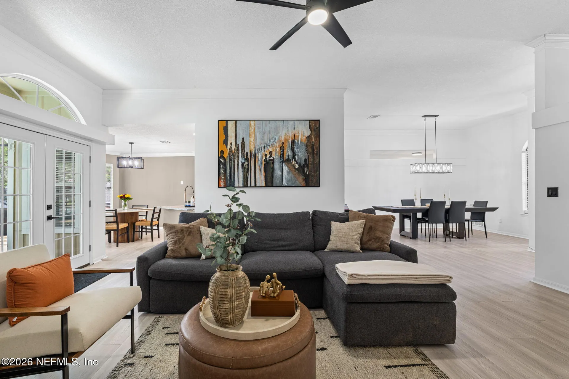 461 Wynfield Circle Fleming Island FL 32003