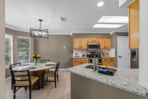 461 Wynfield Circle Fleming Island FL 32003