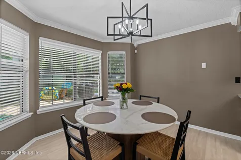 461 Wynfield Circle Fleming Island FL 32003