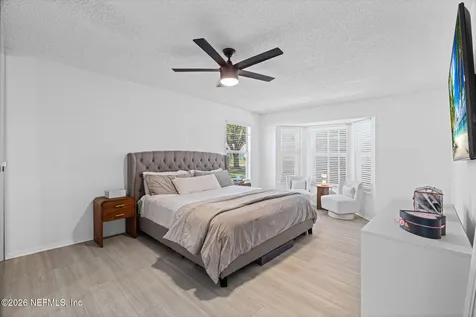 461 Wynfield Circle Fleming Island FL 32003