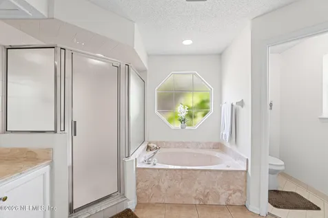461 Wynfield Circle Fleming Island FL 32003