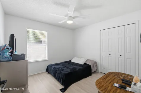 461 Wynfield Circle Fleming Island FL 32003