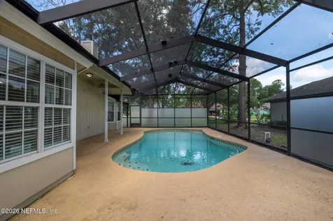461 Wynfield Circle Fleming Island FL 32003