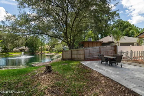 461 Wynfield Circle Fleming Island FL 32003