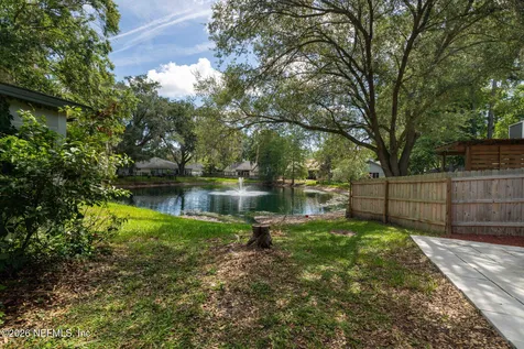 461 Wynfield Circle Fleming Island FL 32003