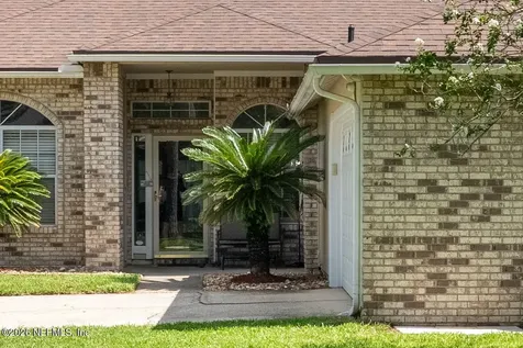 461 Wynfield Circle Fleming Island FL 32003