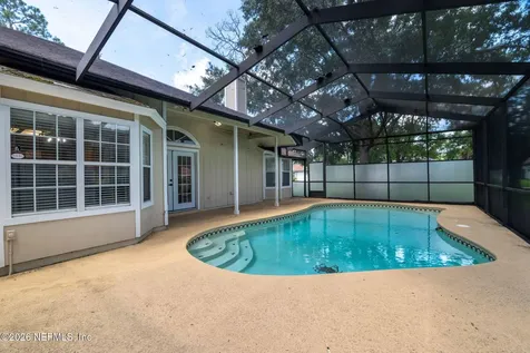 461 Wynfield Circle Fleming Island FL 32003