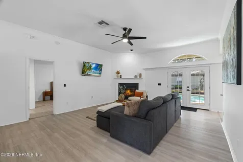 461 Wynfield Circle Fleming Island FL 32003