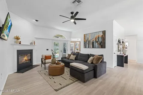 461 Wynfield Circle Fleming Island FL 32003