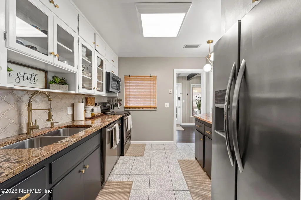 4333 Genoa Avenue Jacksonville FL 32210