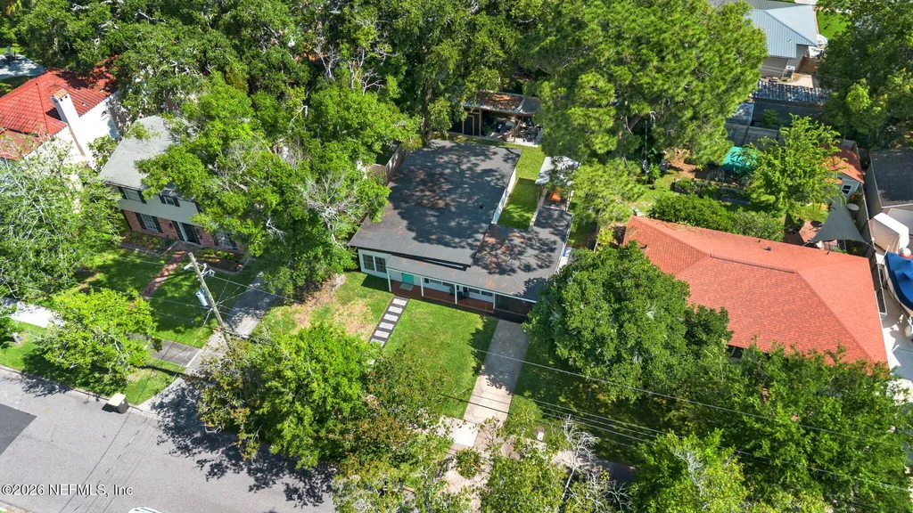 4333 Genoa Avenue Jacksonville FL 32210