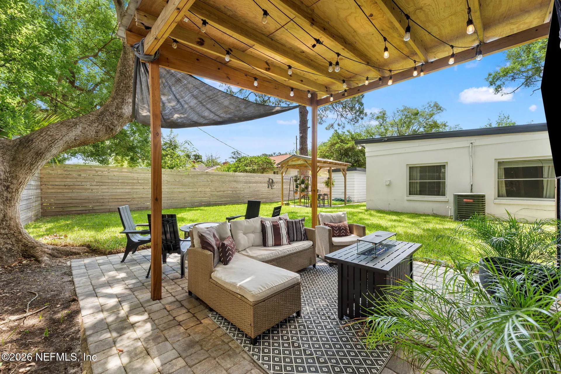 4333 Genoa Avenue Jacksonville FL 32210