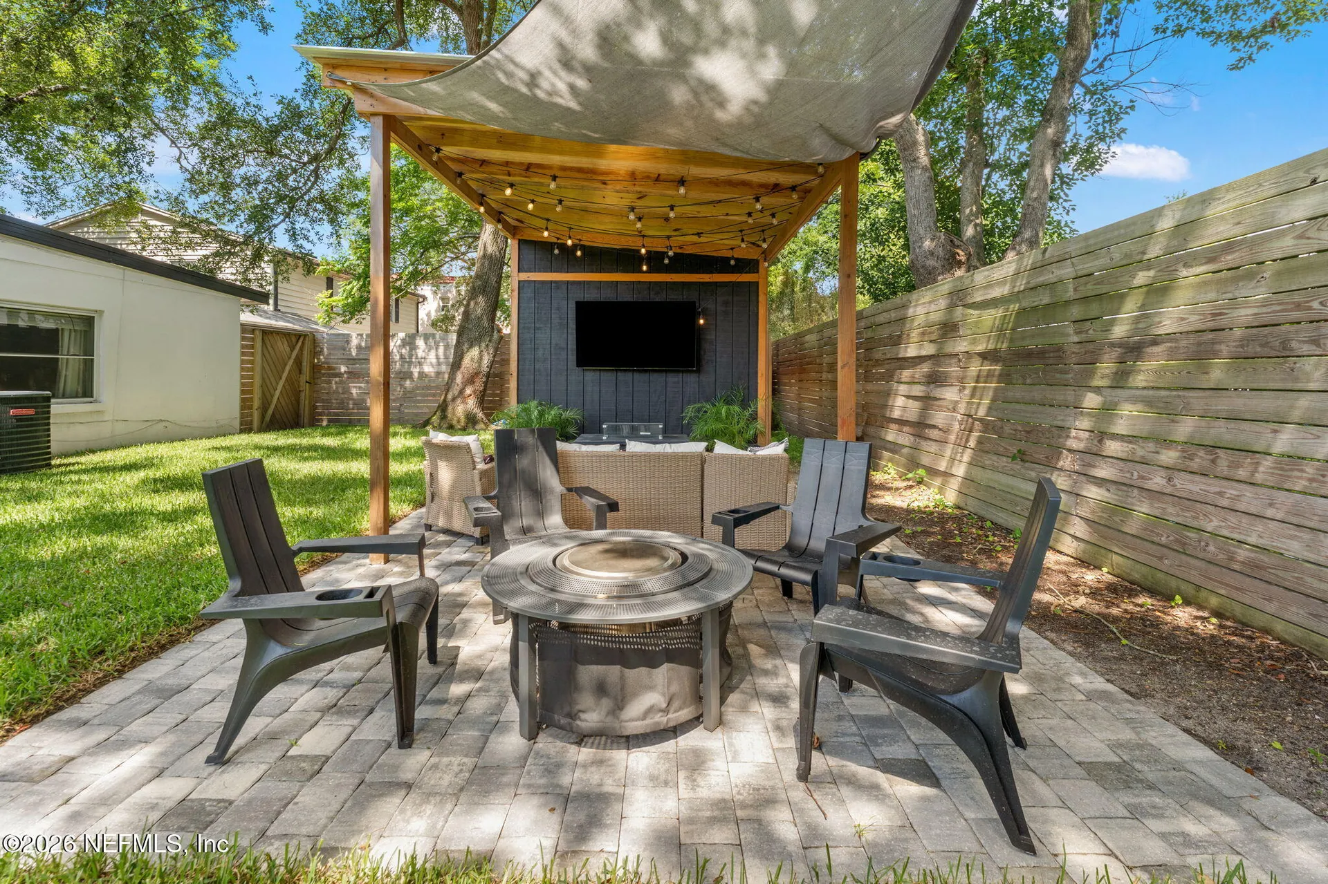 4333 Genoa Avenue Jacksonville FL 32210