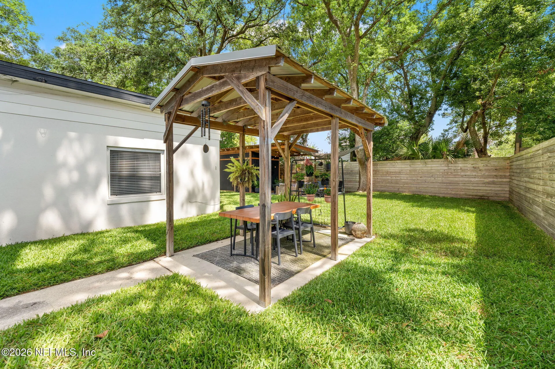4333 Genoa Avenue Jacksonville FL 32210