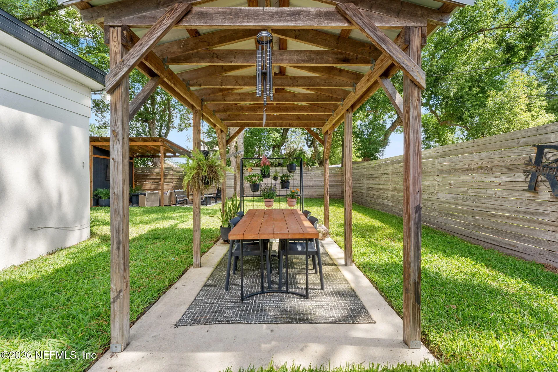 4333 Genoa Avenue Jacksonville FL 32210