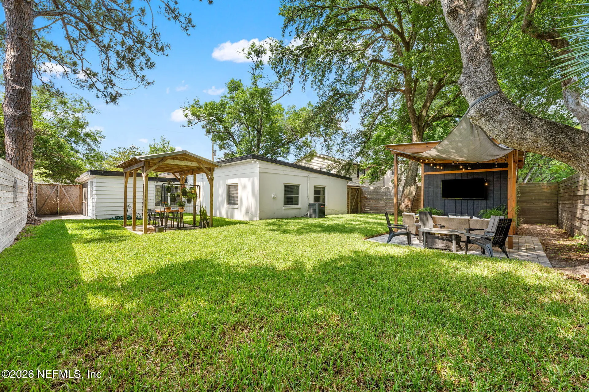 4333 Genoa Avenue Jacksonville FL 32210