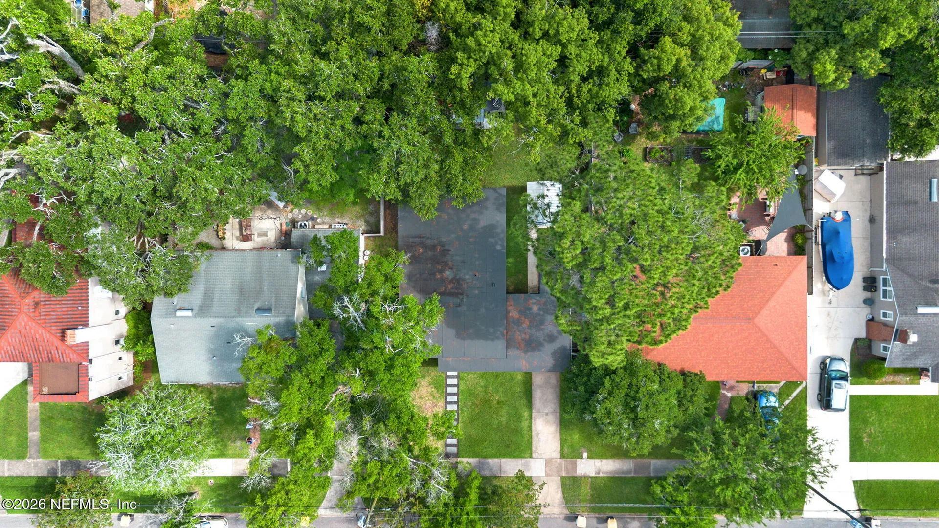 4333 Genoa Avenue Jacksonville FL 32210