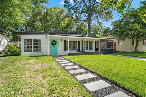 4333 Genoa Avenue Jacksonville FL 32210