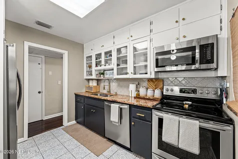 4333 Genoa Avenue Jacksonville FL 32210