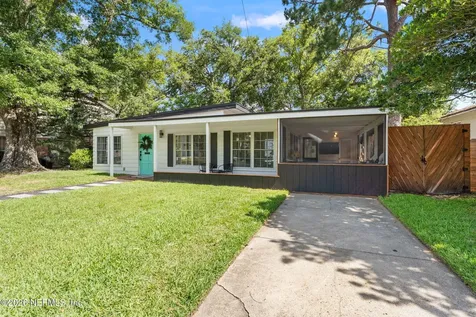 4333 Genoa Avenue Jacksonville FL 32210