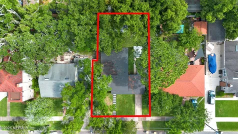 4333 Genoa Avenue Jacksonville FL 32210