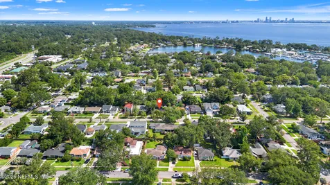 4333 Genoa Avenue Jacksonville FL 32210