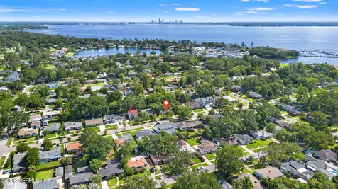 4333 Genoa Avenue Jacksonville FL 32210