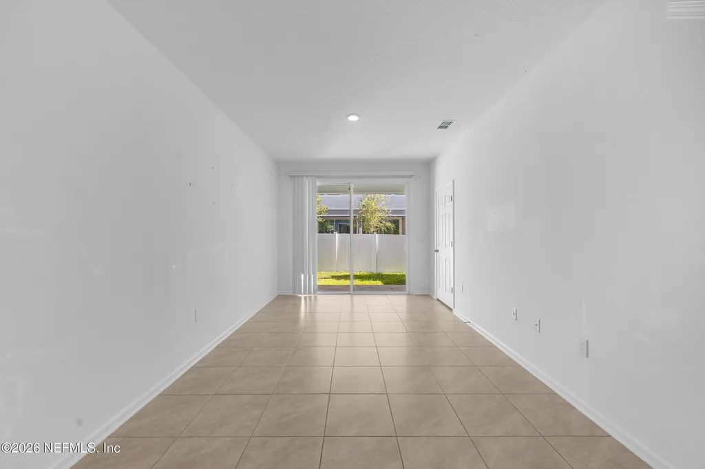 8337 Asteroid Street Jacksonville FL 32256