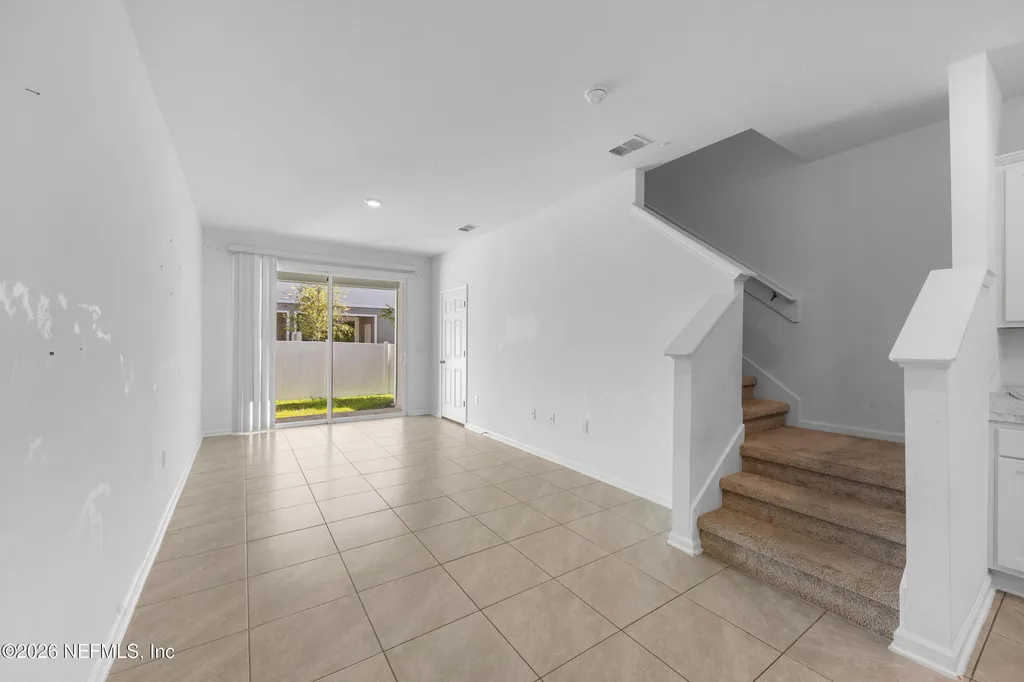 8337 Asteroid Street Jacksonville FL 32256