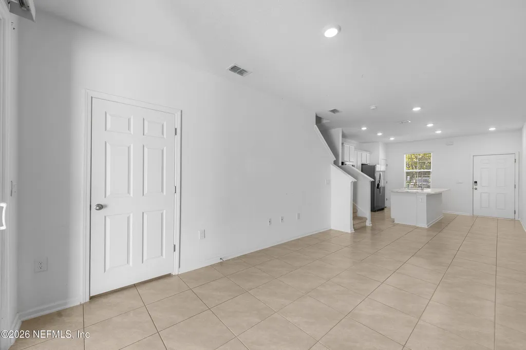 8337 Asteroid Street Jacksonville FL 32256