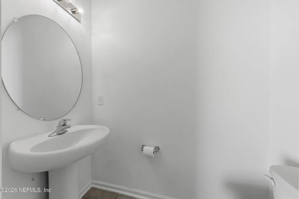 8337 Asteroid Street Jacksonville FL 32256