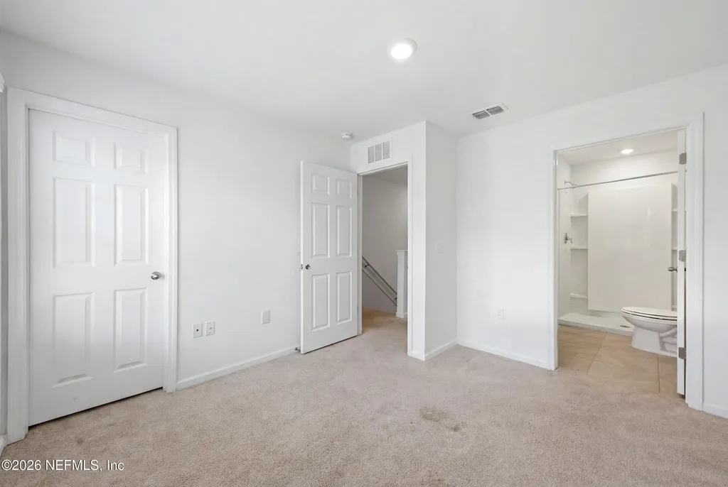 8337 Asteroid Street Jacksonville FL 32256