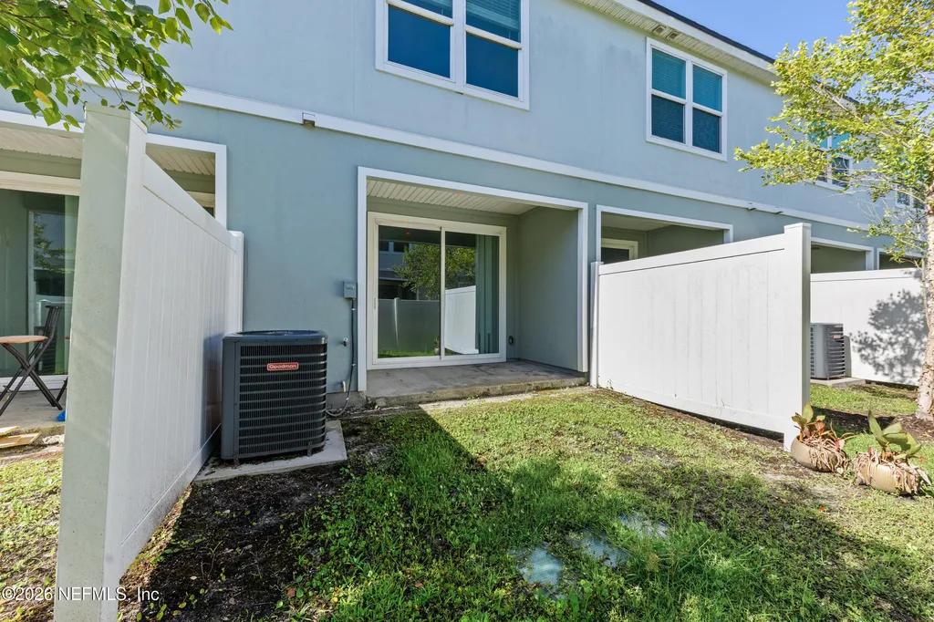 8337 Asteroid Street Jacksonville FL 32256