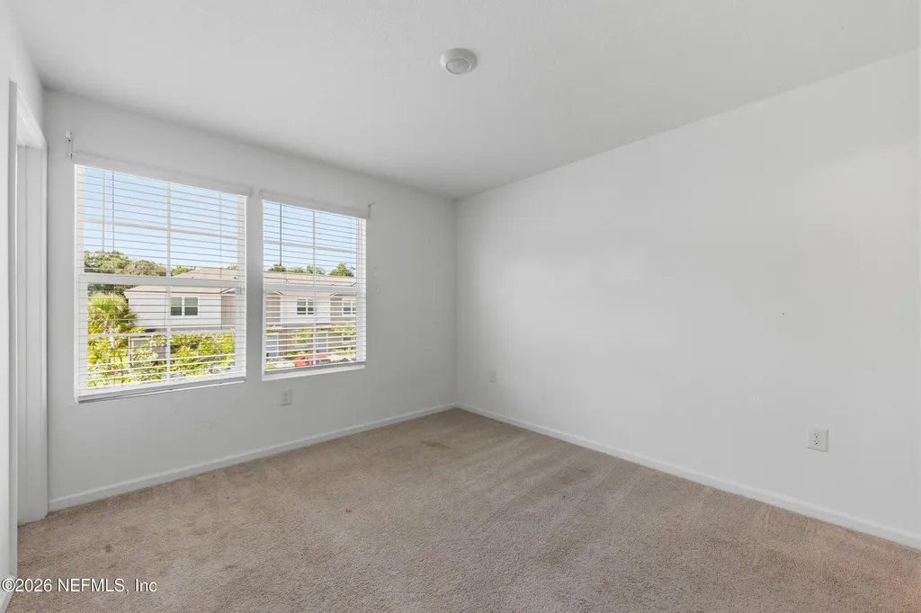 8337 Asteroid Street Jacksonville FL 32256