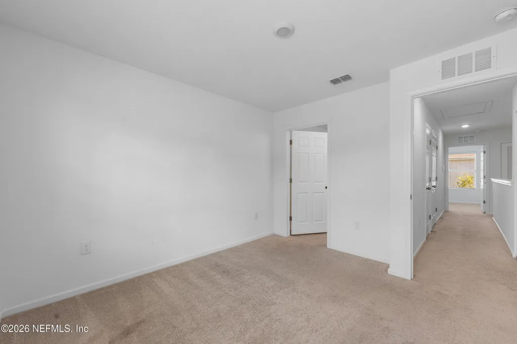 8337 Asteroid Street Jacksonville FL 32256