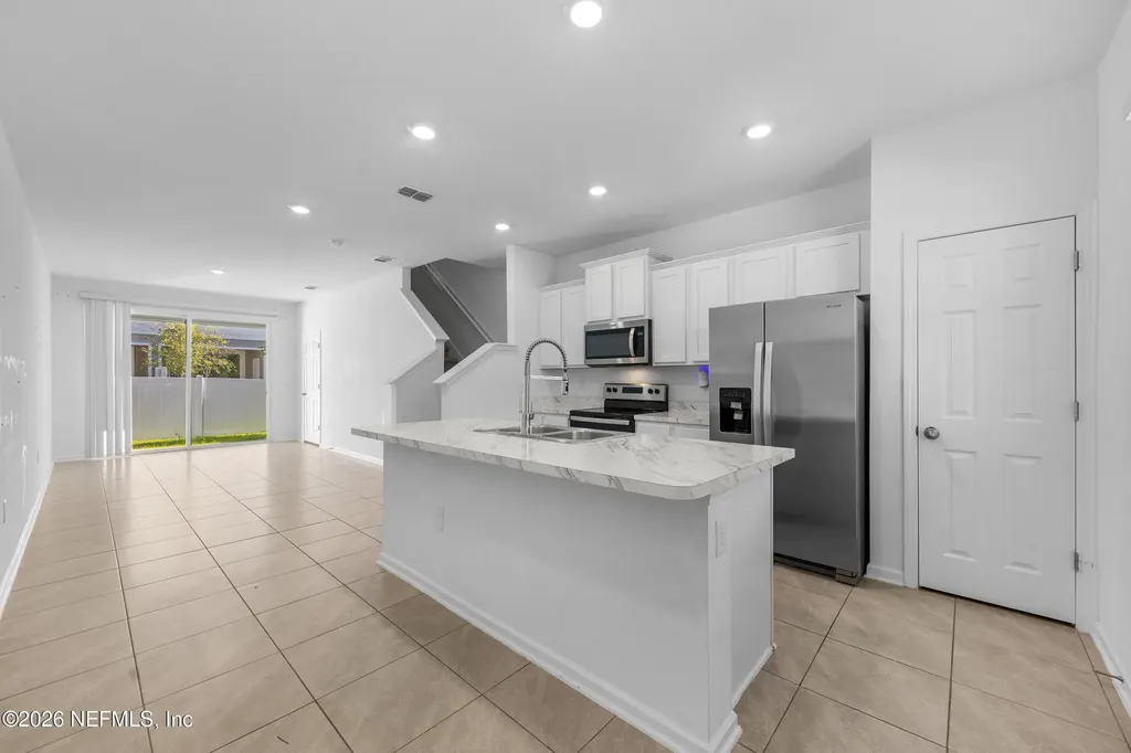 8337 Asteroid Street Jacksonville FL 32256