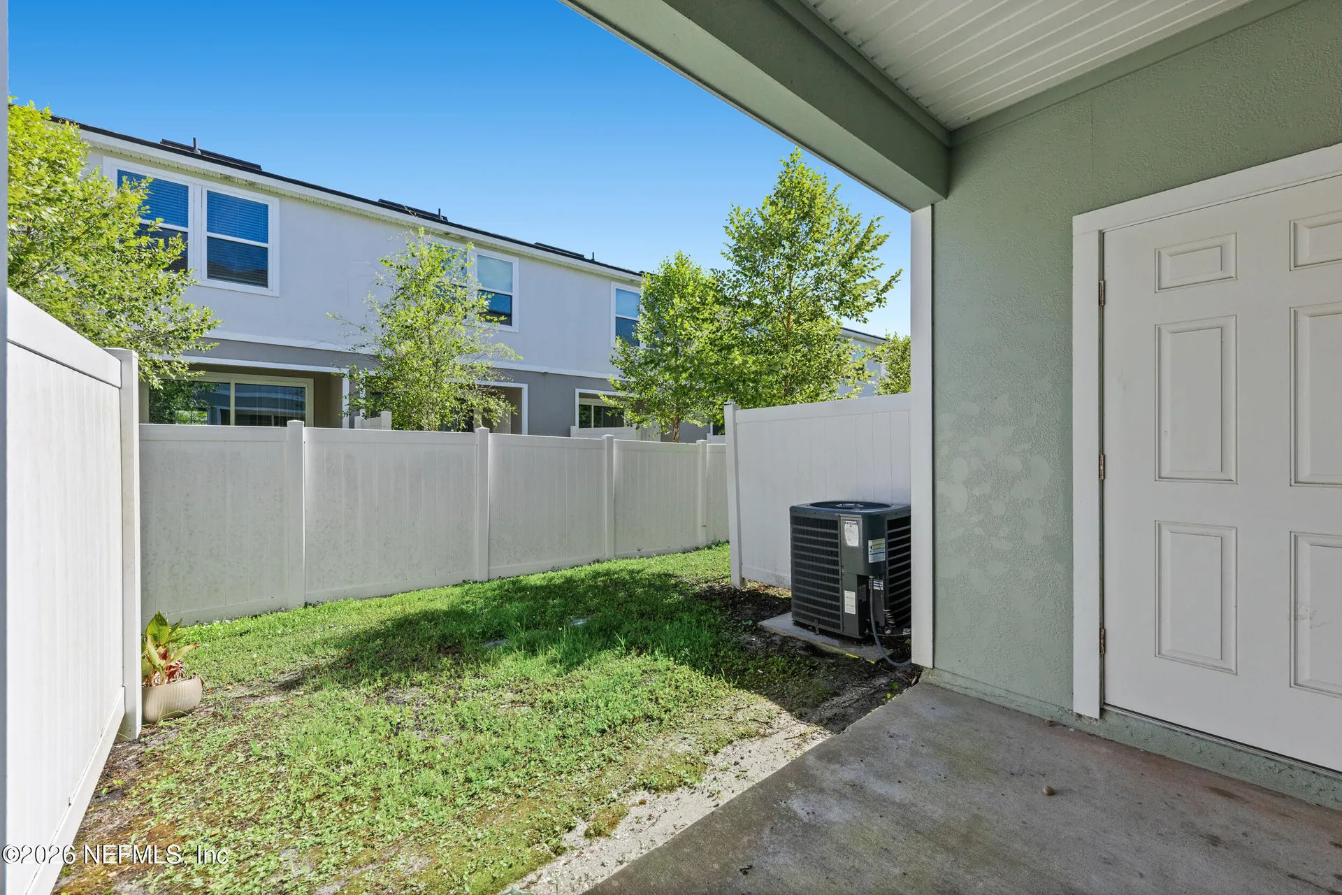 8337 Asteroid Street Jacksonville FL 32256