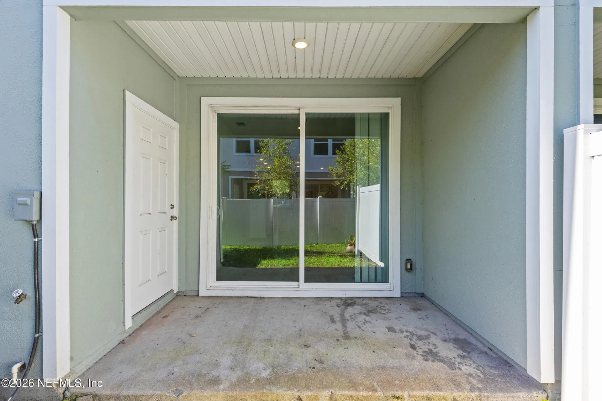8337 Asteroid Street Jacksonville FL 32256