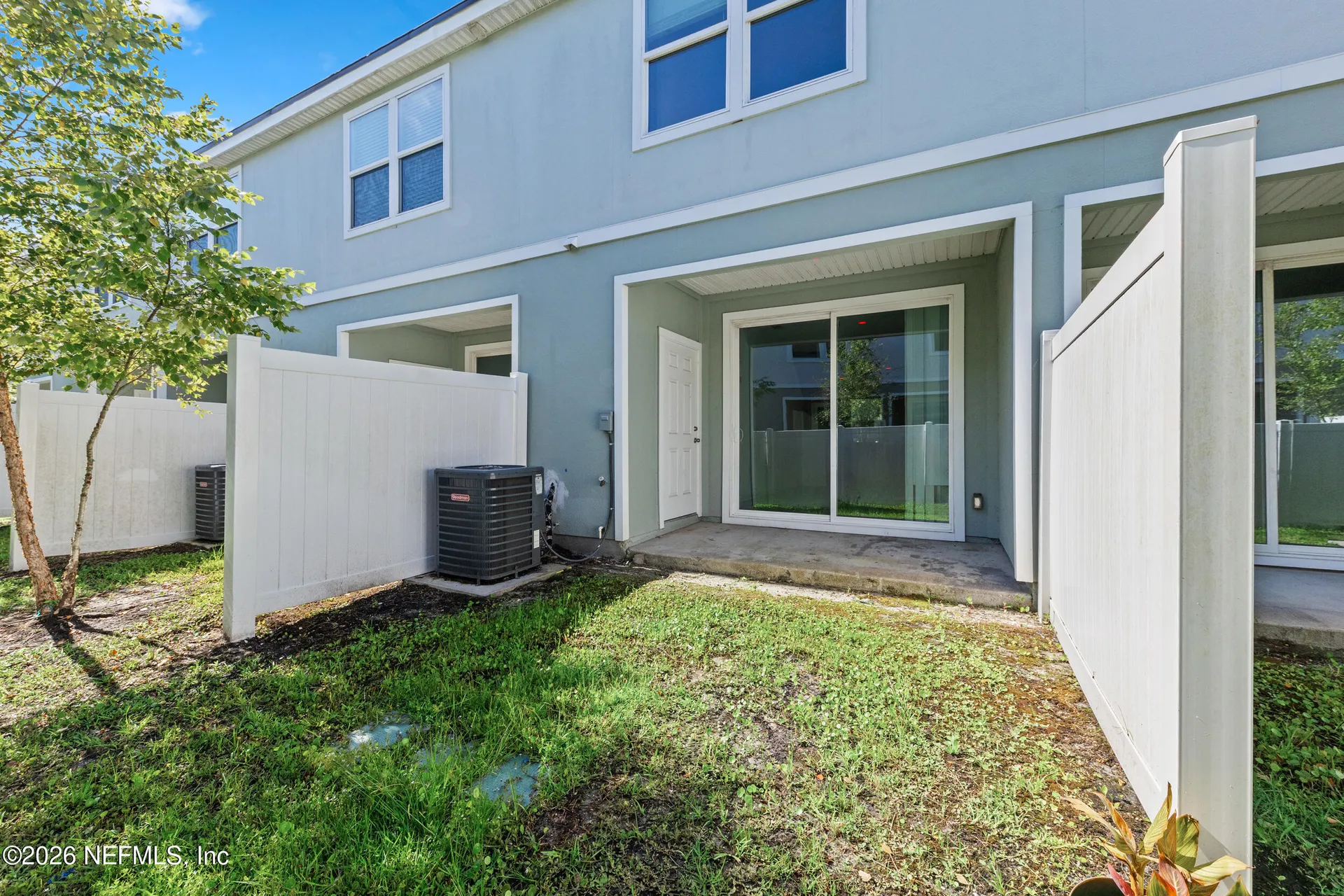 8337 Asteroid Street Jacksonville FL 32256