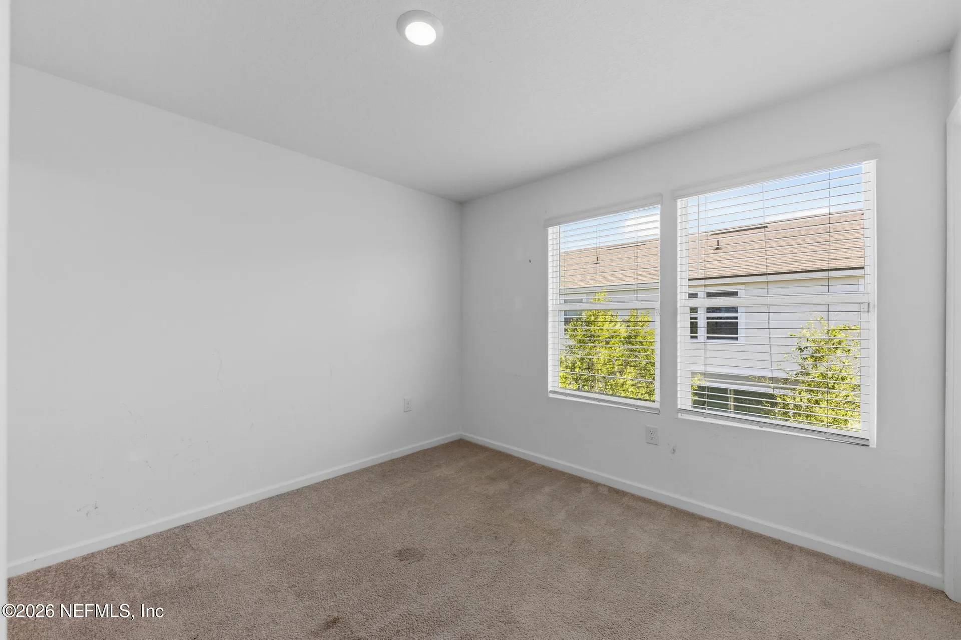 8337 Asteroid Street Jacksonville FL 32256