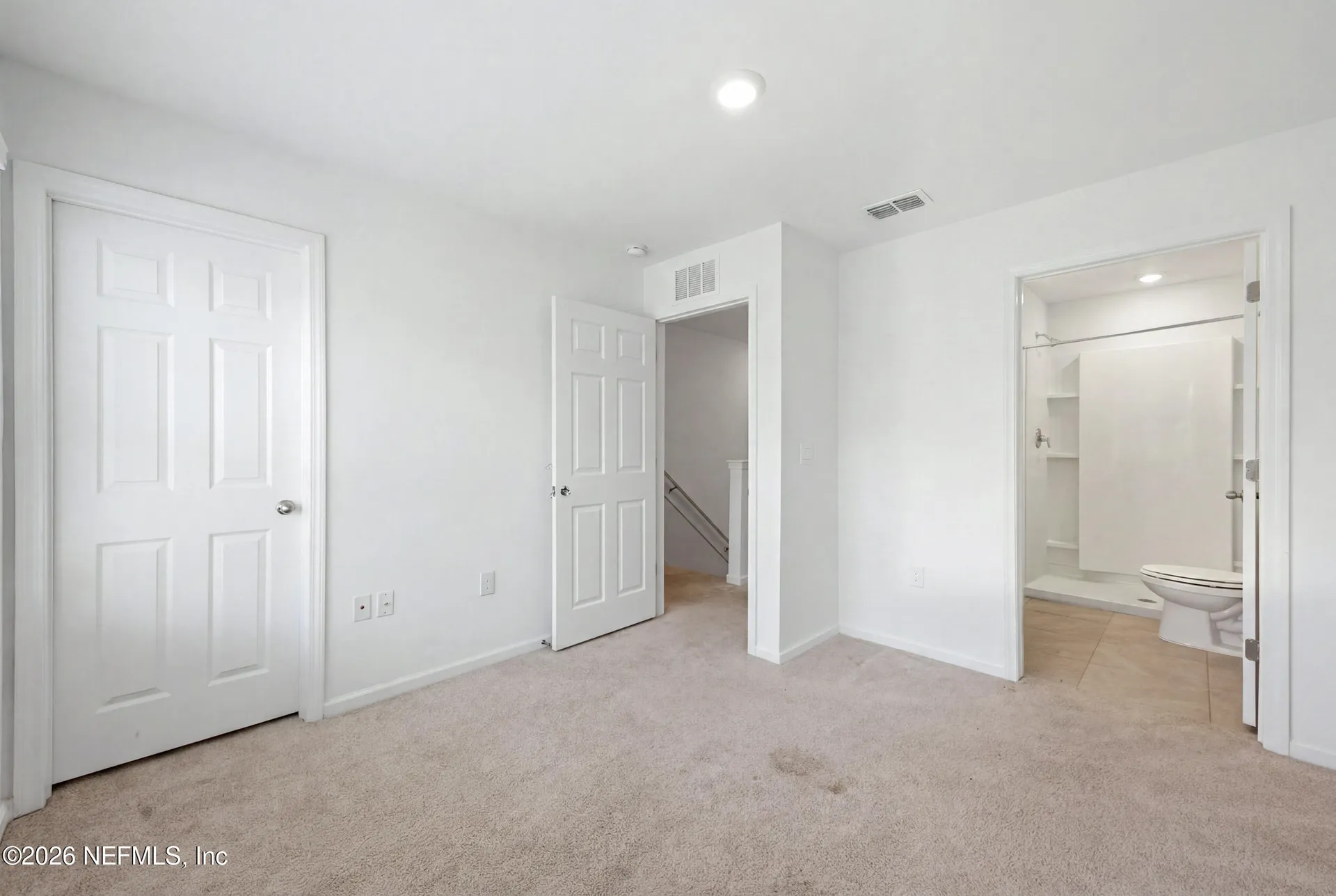 8337 Asteroid Street Jacksonville FL 32256