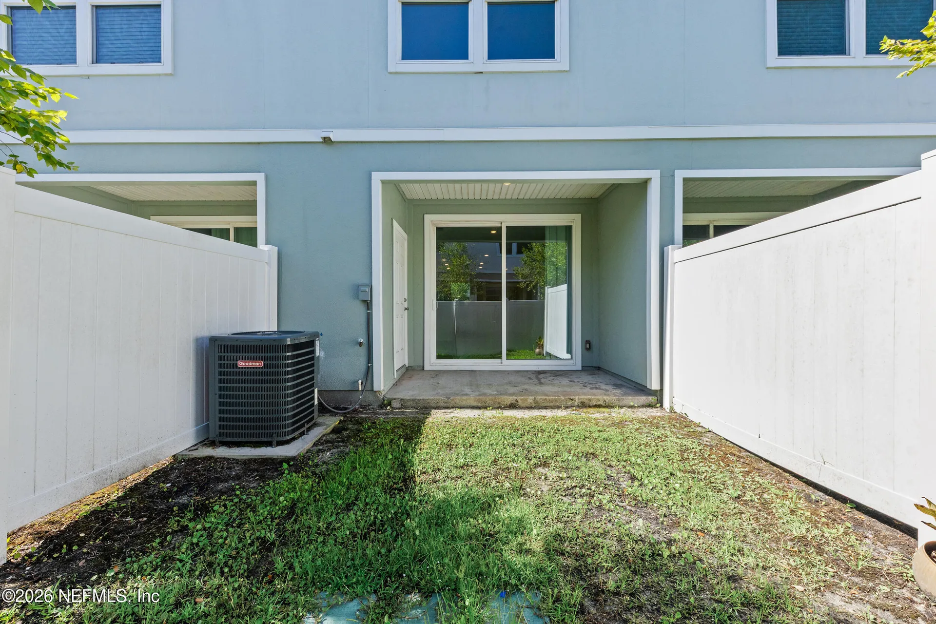 8337 Asteroid Street Jacksonville FL 32256