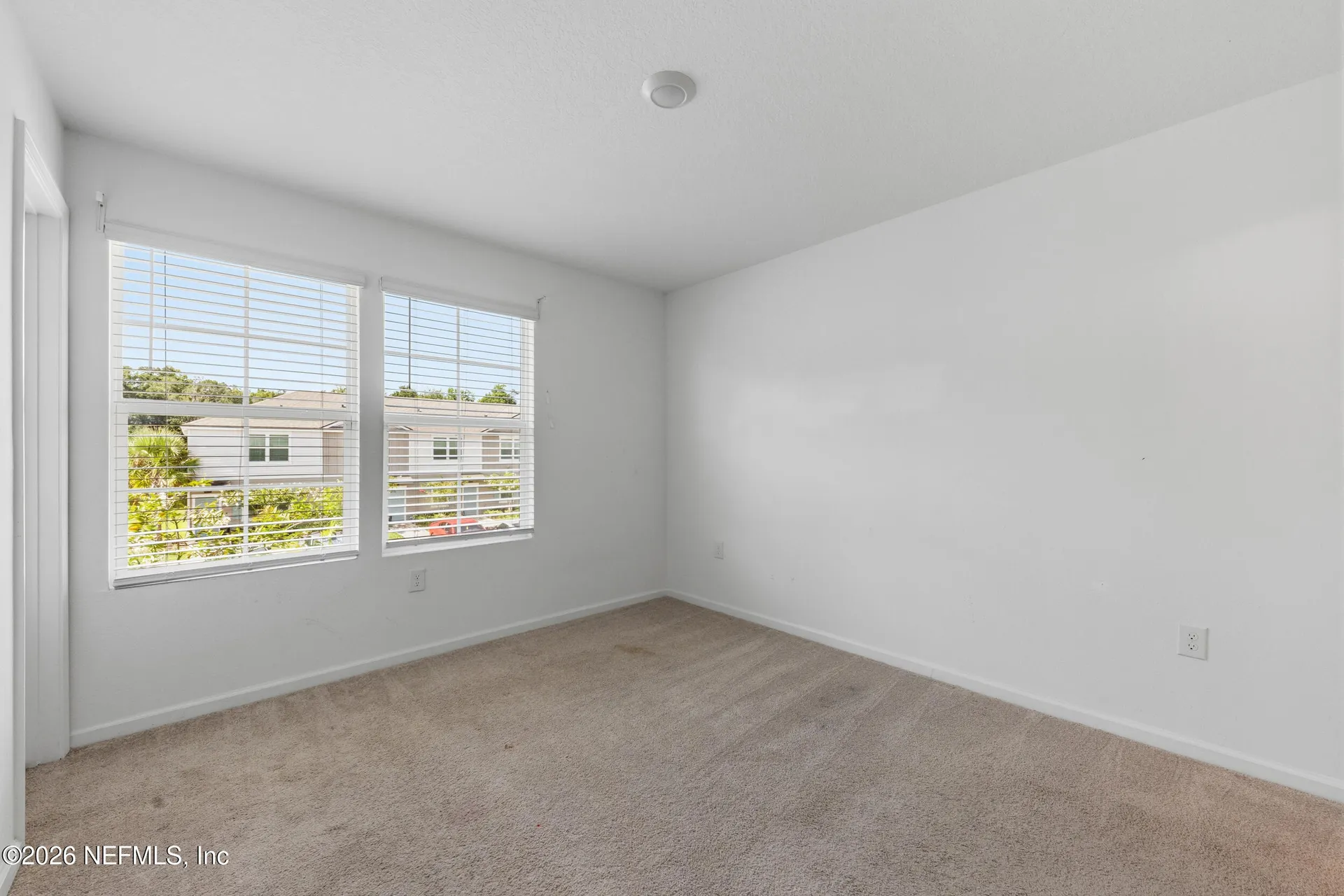8337 Asteroid Street Jacksonville FL 32256