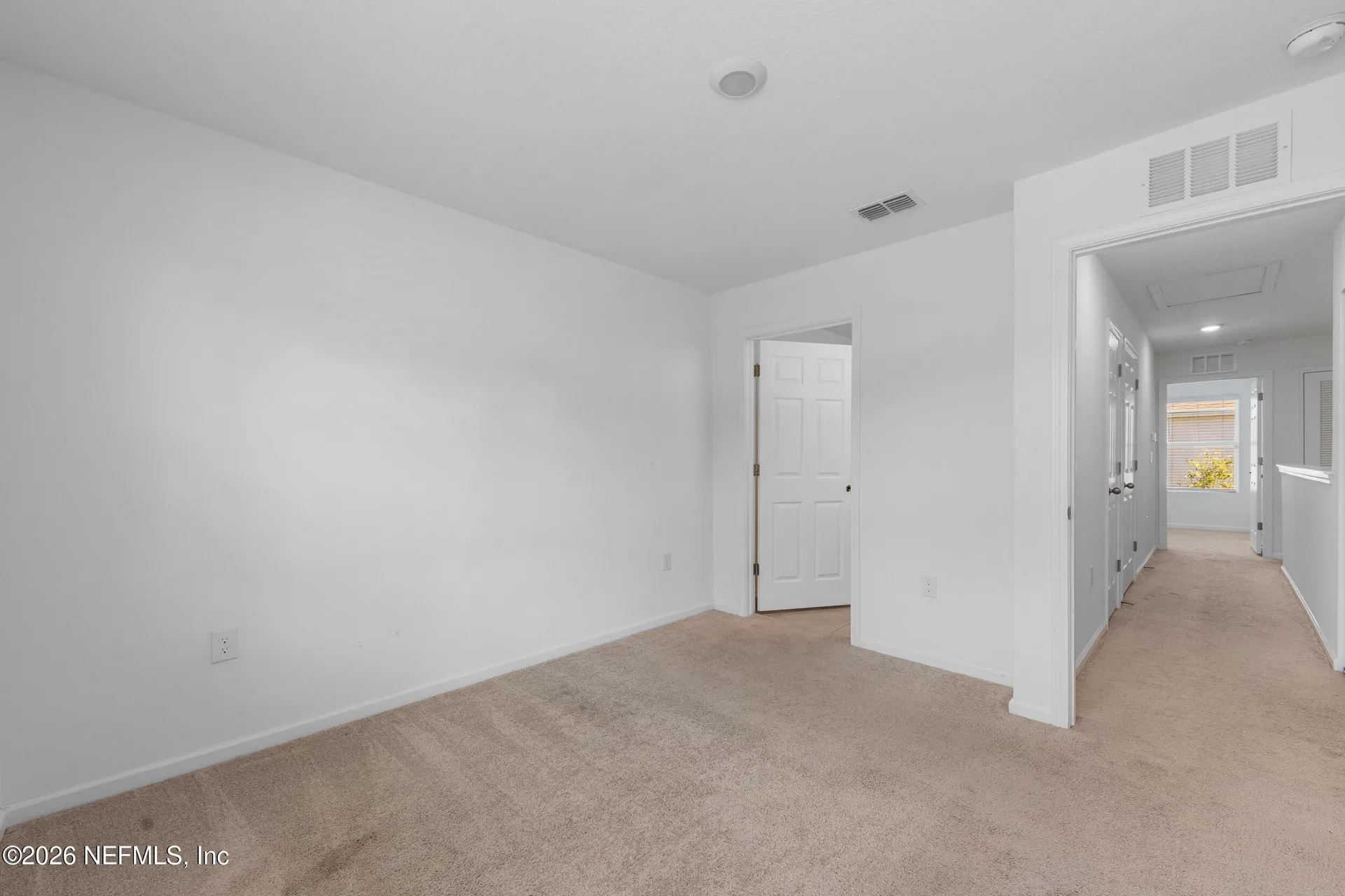 8337 Asteroid Street Jacksonville FL 32256