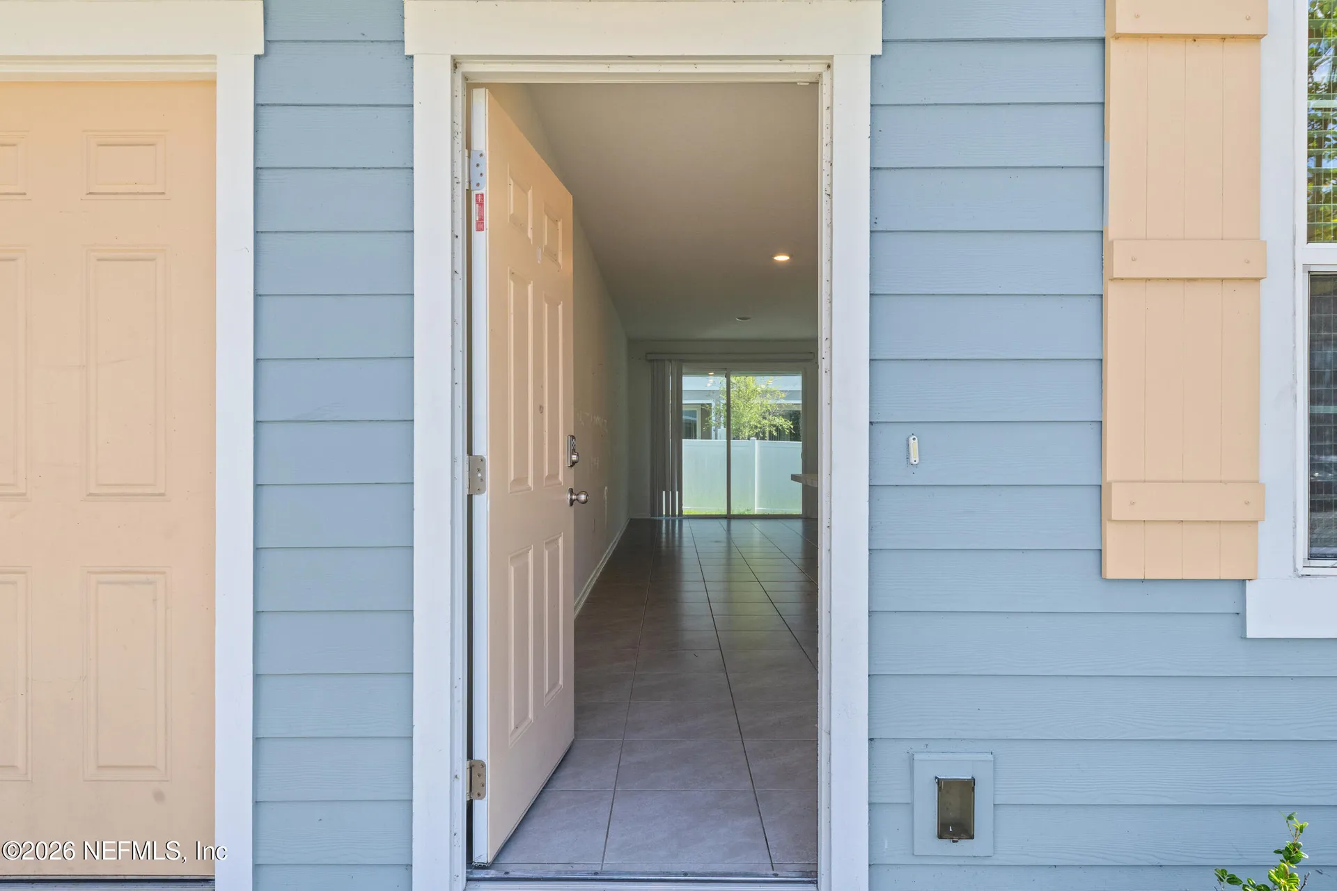 8337 Asteroid Street Jacksonville FL 32256