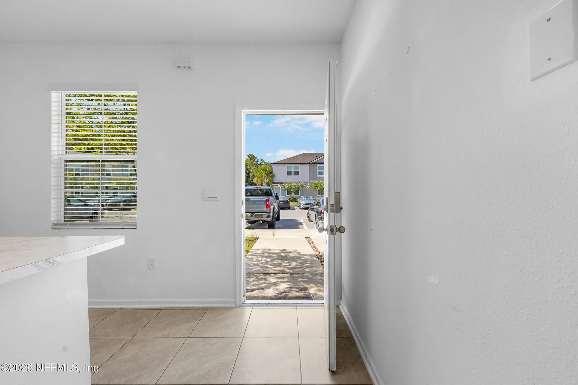 8337 Asteroid Street Jacksonville FL 32256