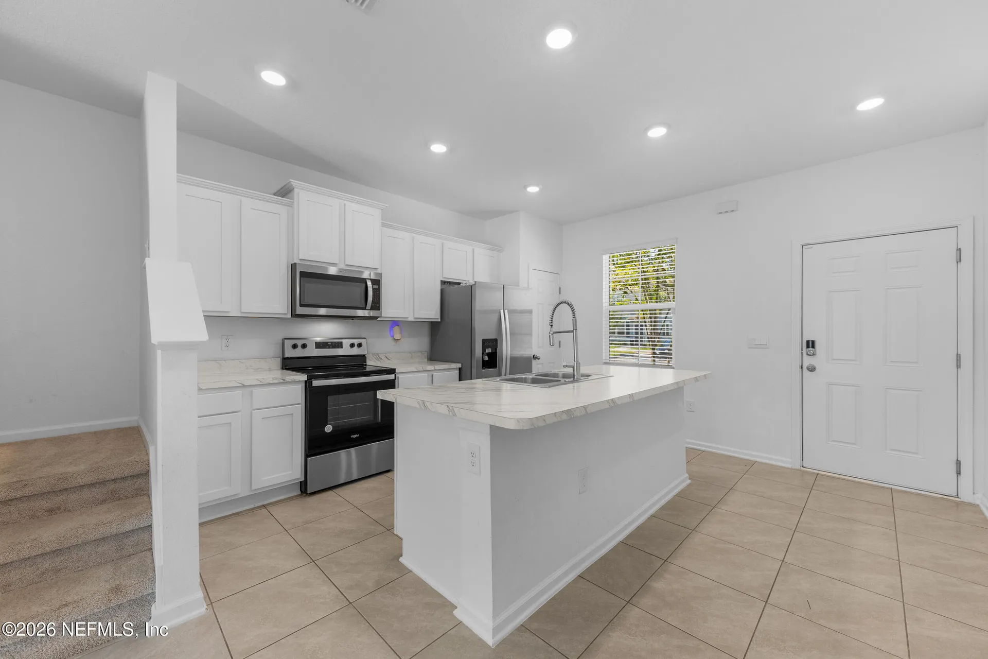 8337 Asteroid Street Jacksonville FL 32256