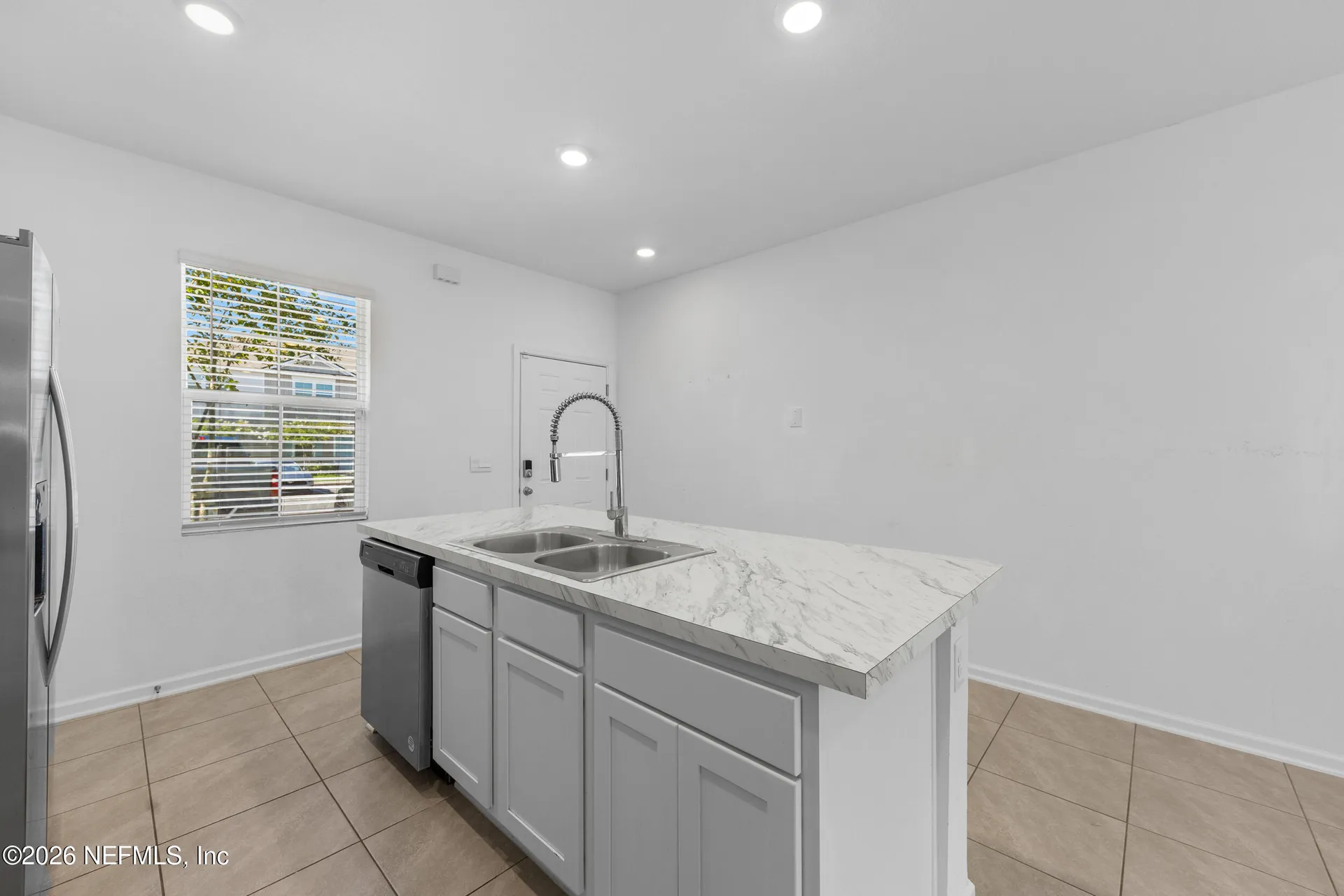 8337 Asteroid Street Jacksonville FL 32256